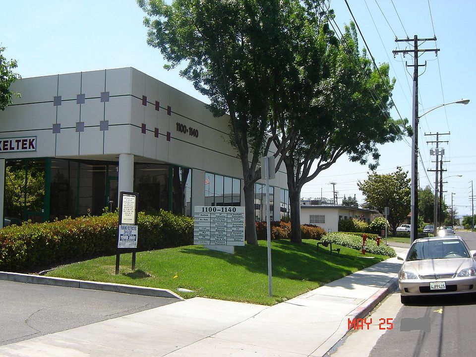 1st image of 1132 Walsh Ave