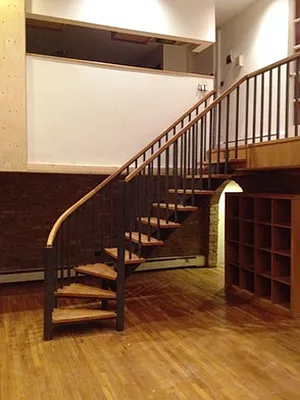 Rented by Lions Share Inc. | media 8