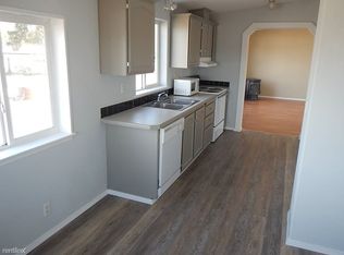 349 Dunwoody Ln, Columbia Falls, MT 59912