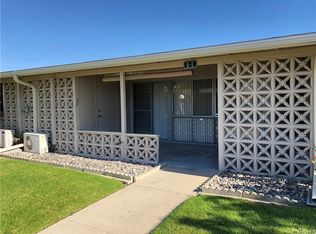 1660 Tam Oshanter Rd APT 5I, Seal Beach, CA 90740