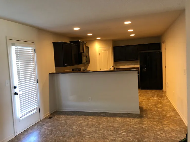 14259 Oakland Ct — Photo 9