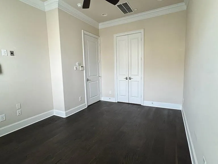 2656 Fountain Key Blvd — Photo 15