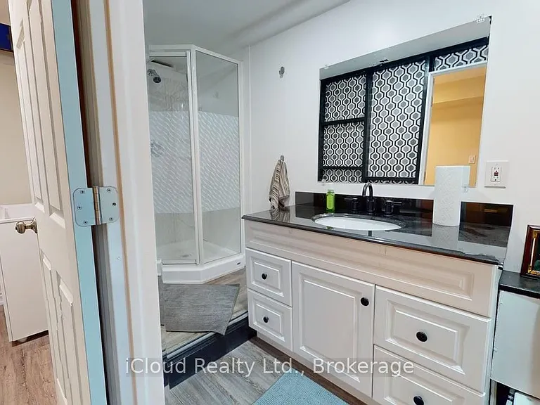 55 Royal Palm Dr #2 — Photo 7