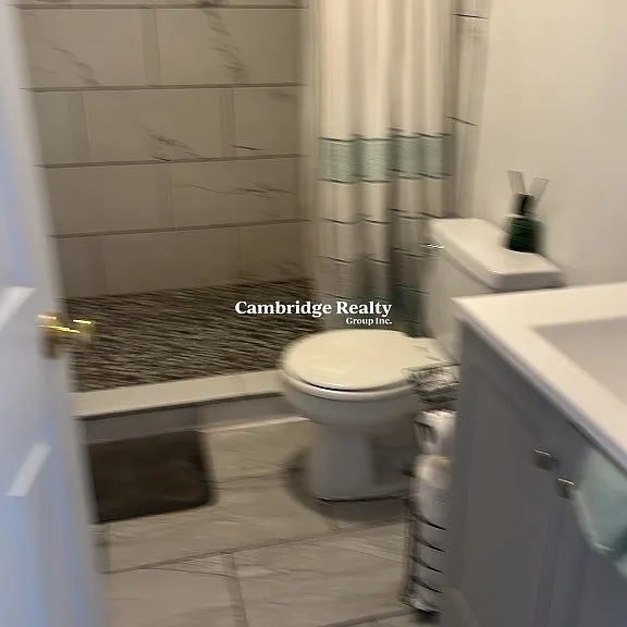 58 Mansfield St #3T — Photo 6