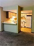 122 Burke Ave #24 — Photo 1
