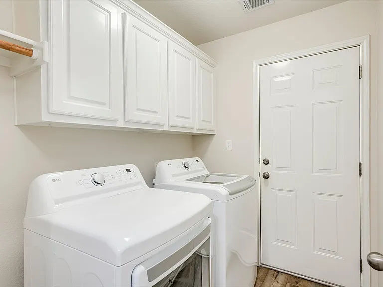 1813 Nelson Ranch Loop — Photo 26