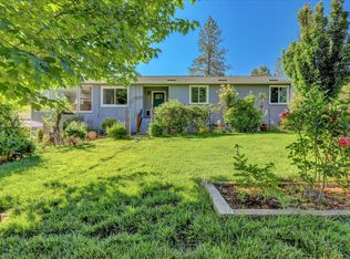 11625 Tyler Foote Rd, Nevada City, CA 95959