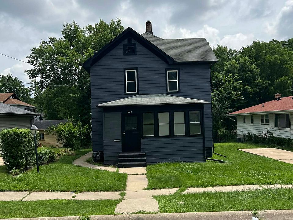 1st image of 1612 Clifton Ave