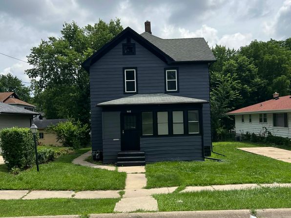 1612 Clifton Ave