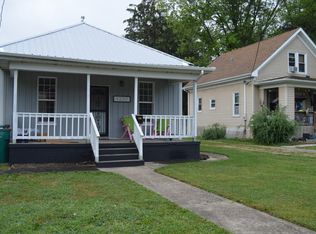 1227 E Main St, Streator, IL 61364