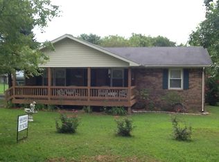 529 Kitchens South Rd, Bowling Green, KY 42101