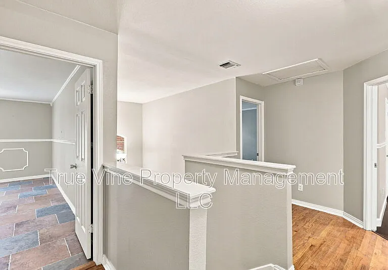 6317 Stable Farm — Photo 22