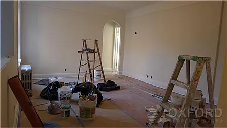 Rented by Oxford Property Group