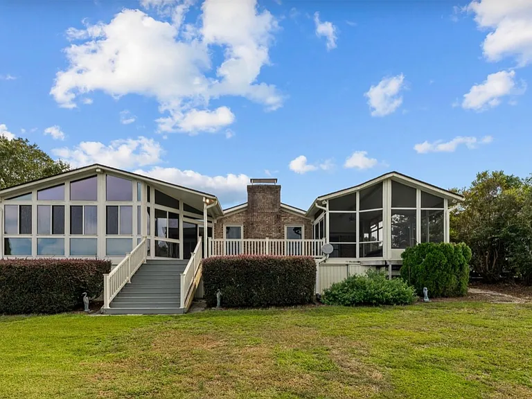 6012 Cardinal Dr — Photo 33