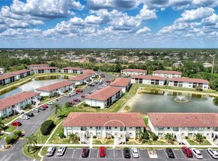 25100 Sandhill Blvd APT F203, Punta Gorda, FL 33983