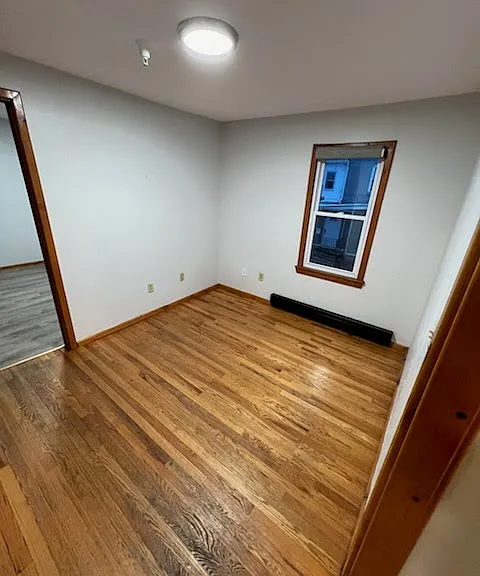 88 Chestnut St #2L — Photo 4