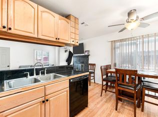 724 Santa Ana Ave, Sacramento, CA 95838