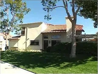 Fully upgraded crnr lot