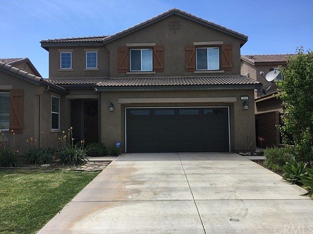 1st image of 7896 Lemon Pepper Ave
