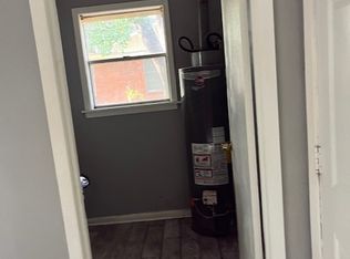 400 Oregon Trl, Monroe, LA 71202