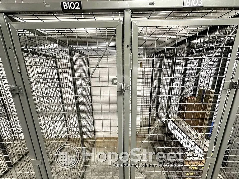 1120 Georgia St E — Photo 19