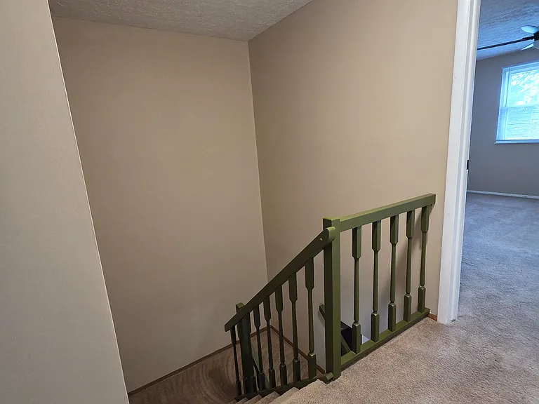 7746 Kidwell Ct — Photo 26