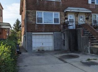 140-10 Poplar Ave #2F, Flushing, NY 11355