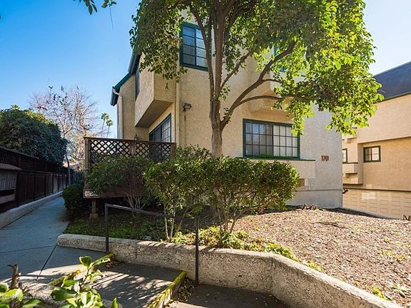 170 N Sierra Bonita Ave-large-001-13-Ext