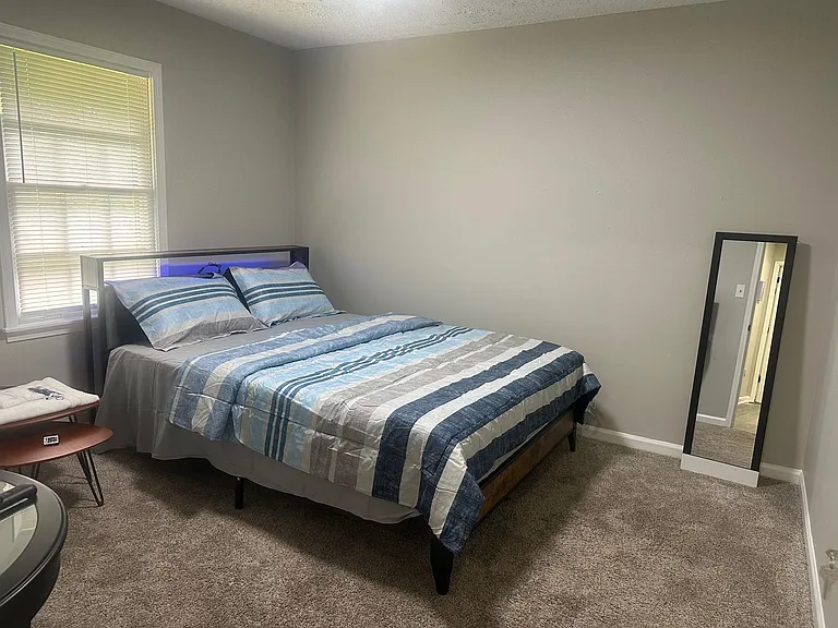 Willow Trce SW — Photo 2