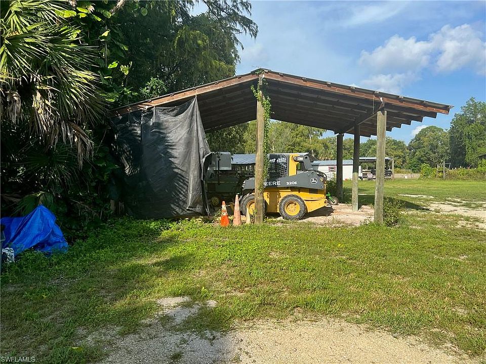 2170 Rock Rd, Naples, FL 34120 MLS 223069759 Zillow