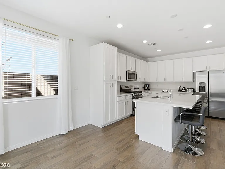 6571 Dove Point Pl — Photo 4