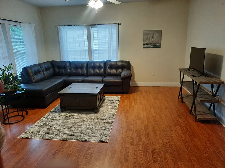 300 Lighthouse Ln #3B3 — Photo 9