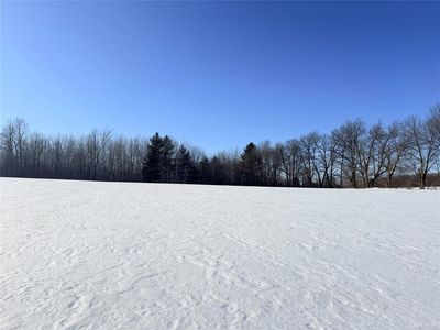 Lot 1 14 1/2 Street, Rice Lake, WI, 54868