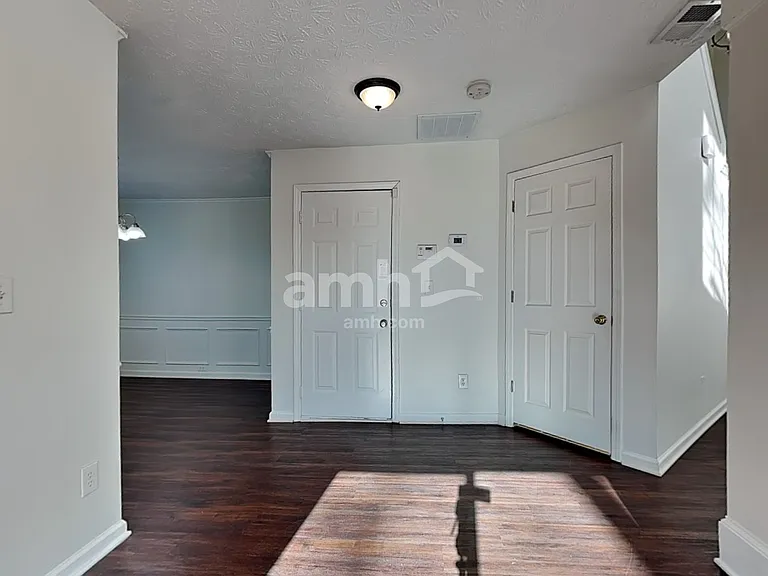 2180 Stoneoak Dr — Photo 8