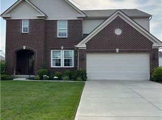 512 Miles Ct, Union, KY 41091