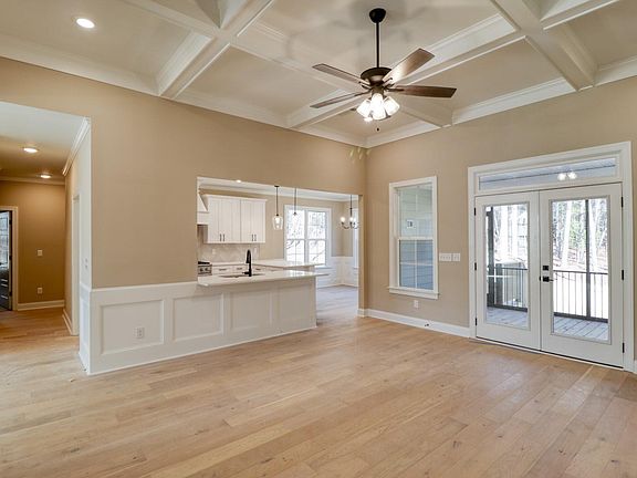 4th image of 5287 Charnwood Forest Cir