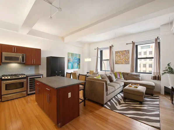 365 Bridge Street image 1 of 21