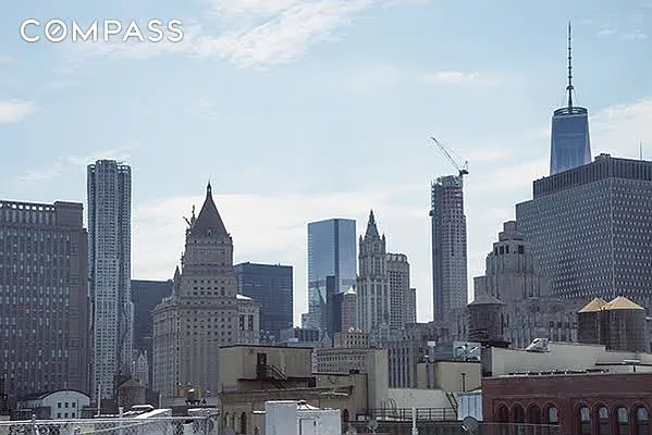 Rented by Compass | media 6