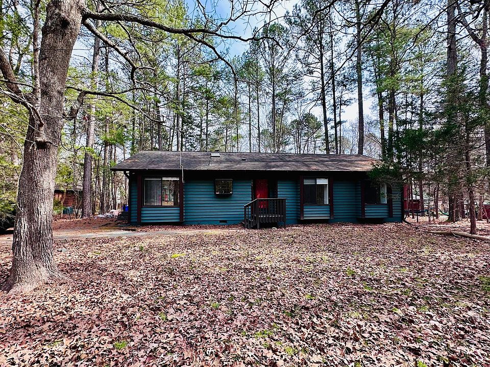 1st image of 108 Morningside Dr