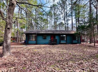 108 Morningside Dr, Carrboro, NC 27510