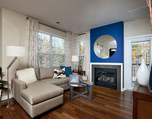 1st image of 1455 Coventry Dr APT 102