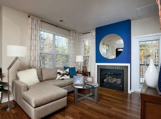 1455 Coventry Dr APT 102, Hanover, MD 21076