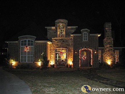 3rd image of 2905 Park Arbor Ct