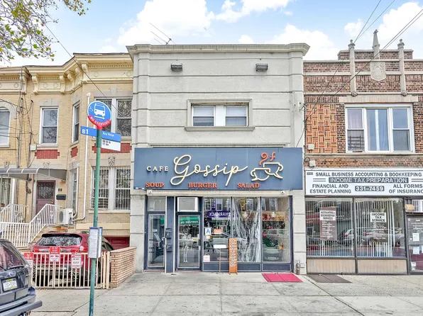 1687 86th St, Brooklyn, NY 11214