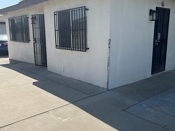 2nd image of 2456 Delta Ave