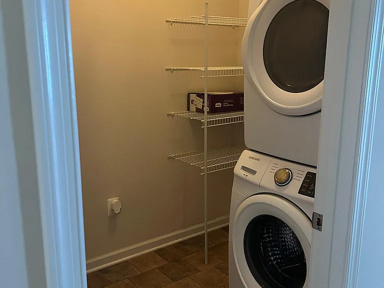 904 Hall Station Dr #201 — Photo 16