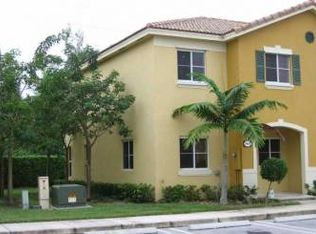 1666 SE 31st Ct, Homestead, FL 33035