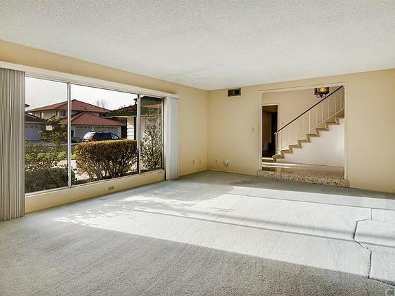 5th image of 29508 Driftwood Ln