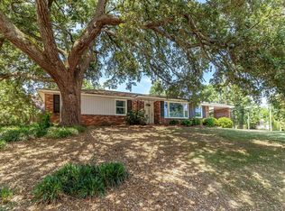 1115 Northwood Road, Augusta, GA 30909