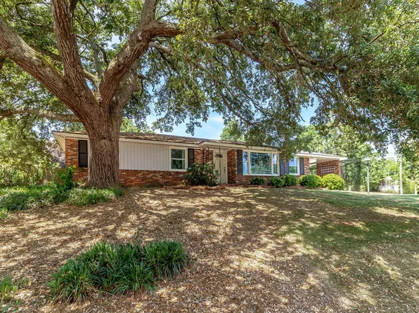 1115 Northwood Road, Augusta, GA 30909